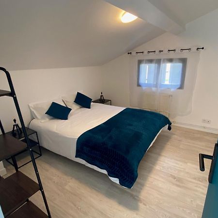 Jolie Maison Proche De Toulouse Lherm  ภายนอก รูปภาพ