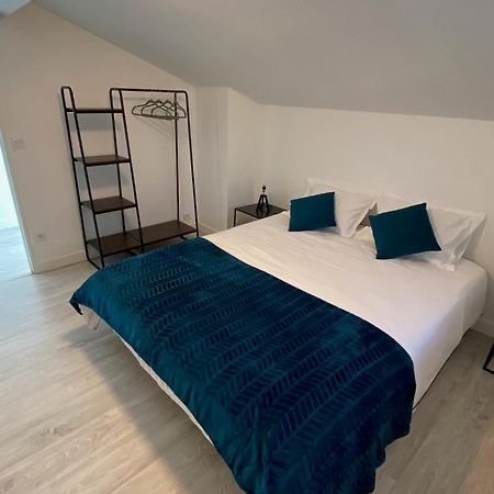 Jolie Maison Proche De Toulouse Lherm  ภายนอก รูปภาพ