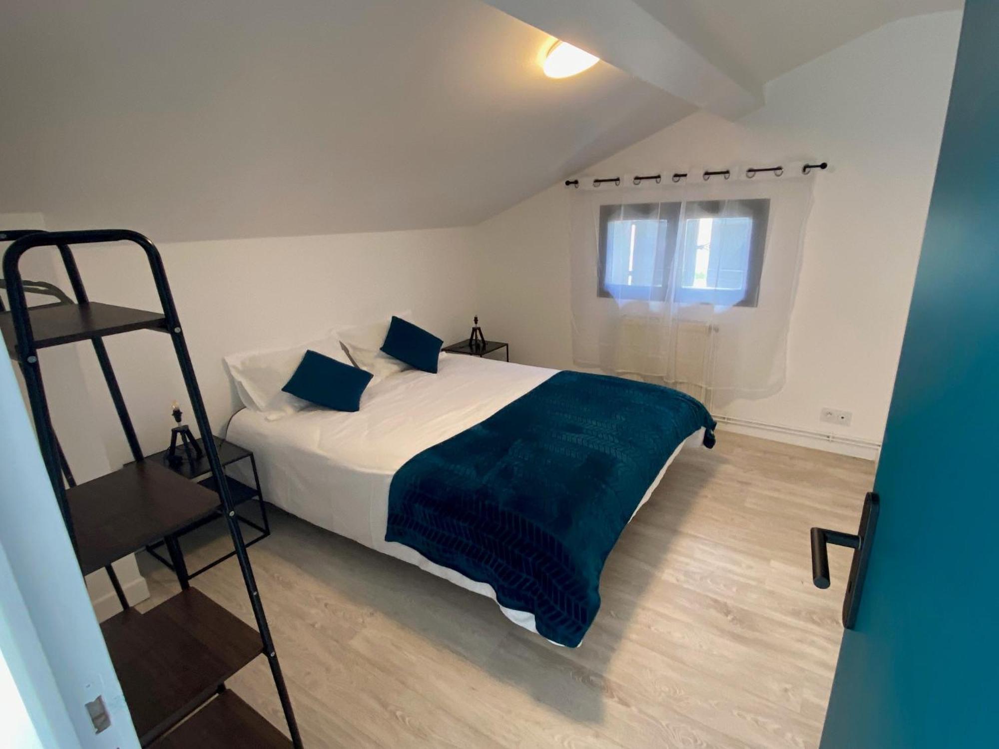 Jolie Maison Proche De Toulouse Lherm  ภายนอก รูปภาพ