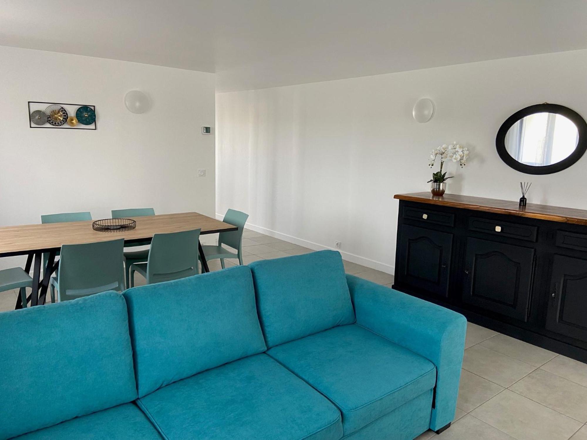 Jolie Maison Proche De Toulouse Lherm  ภายนอก รูปภาพ