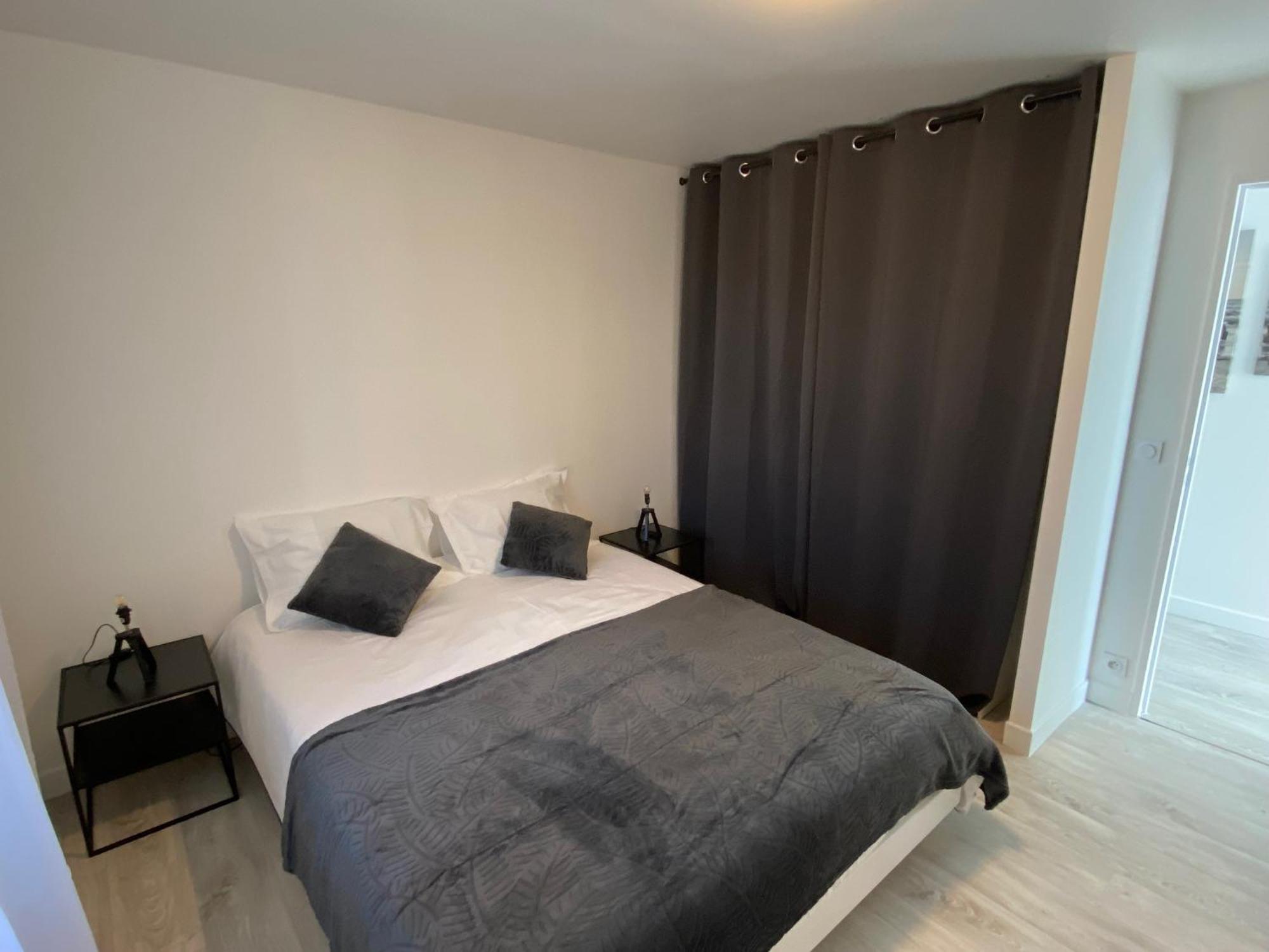 Jolie Maison Proche De Toulouse Lherm  ภายนอก รูปภาพ
