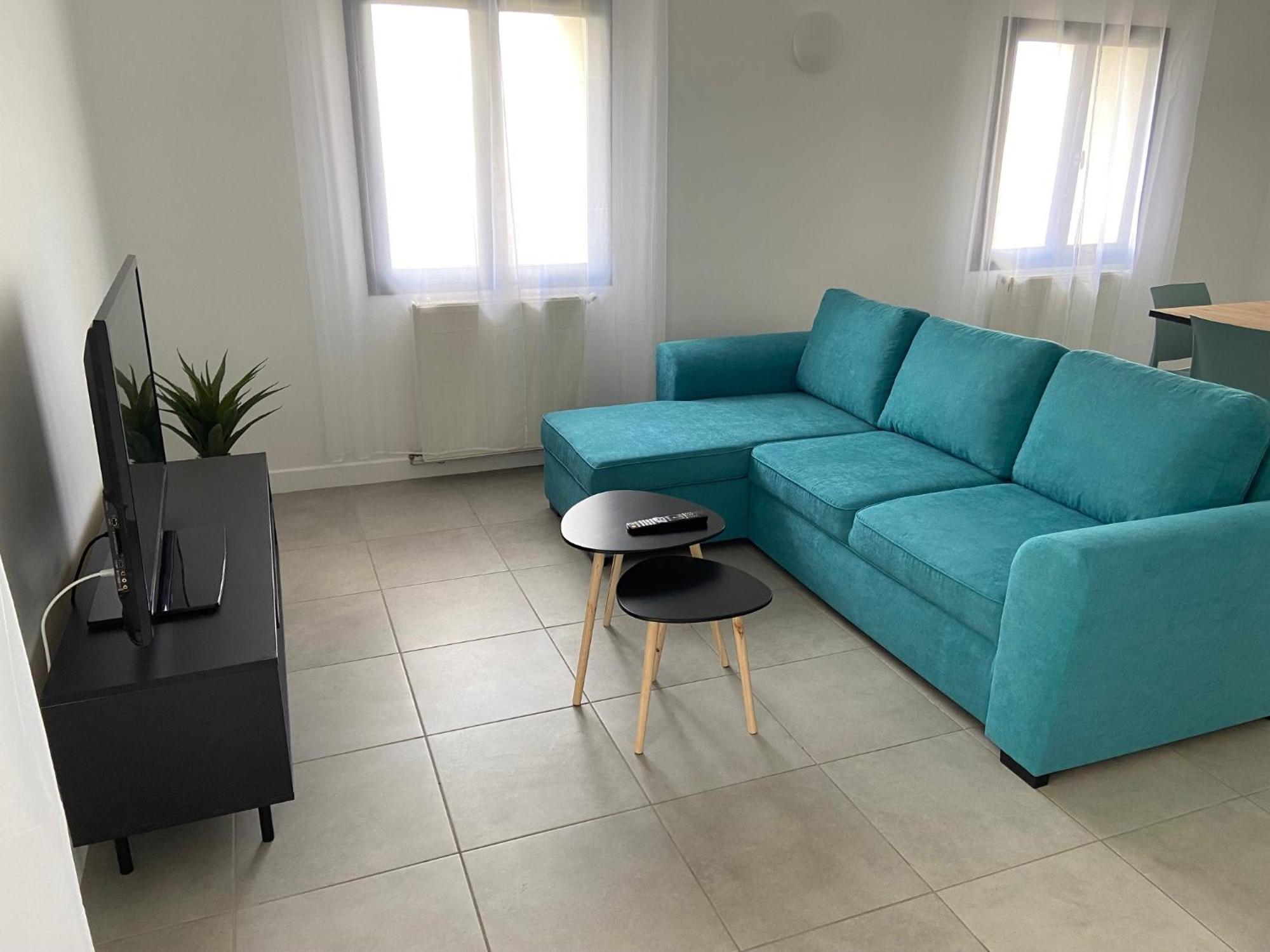 Jolie Maison Proche De Toulouse Lherm  ภายนอก รูปภาพ